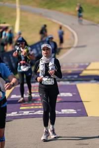 BIB: 
                            <button type="button" onclick="openModal(27206218)" class="btn btn-primary btn-sm float-right btn-popup" data-toggle="modal" data-target=".modal-high-quality">
                        <i class="fas fa-shopping-cart"></i> Add to Cart
                    </button>
                                            <button type="button" onclick="isThisMe(27206218, true)" class="btn btn-success btn-sm float-right btn-popup btn-isme hidden" data-toggle="tooltip" data-placement="bottom" title="นี่คือรูปของคุณใช่ไหม คลิกที่นี่เพื่อเอาเข้าอัลบั้ม">
                        <i class="fas fa-plus"></i> Add to album
                    </button>
                    <button type="button" onclick="isThisMe(27206218, false)" class="btn btn-warning btn-sm float-right btn-popup btn-isnotme hidden">
                        <i class="fas fa-ban"></i> Remove from album
                    </button>